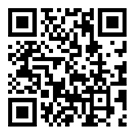 珠海銳源機械設備有限公司